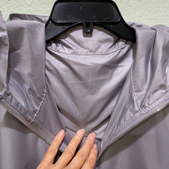 Jacket - Picture 5 of 7